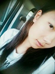 -SKINIST丽铂医疗美容