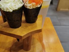 -小条食堂(筼筜天虹店)