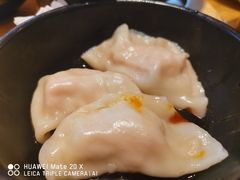 钟水饺-盘飧市(春熙路店)