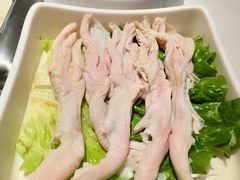 -龙湖杭州滨江天街