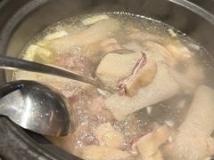 -同仁四季椰子鸡(宝安壹方城店)