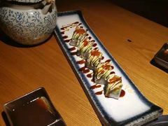 -本寻烧肉酒场(双井店)