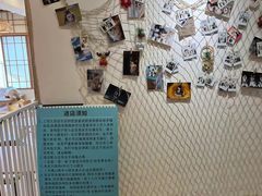 -Let's go狗咖·猫咖·奶狗·桌游(春熙路IFS店)