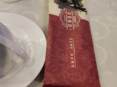 -京滨饭店·餐厅(阜外大街店)