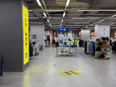 -BIGOFFS超级折扣(中街星汇广场店)