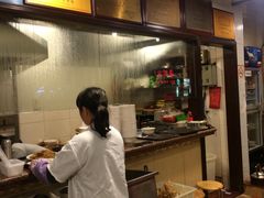 -伍湛记 · 广州老字号(龙津中路店)