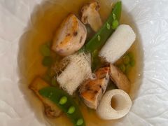 -蝶舍·MAISON PAPILLON