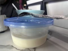 -福巷湘食小馆·猛火现炒(上海首店)