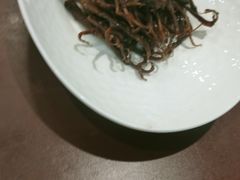 -宁邦·家宴·南京菜(红山动物园店)
