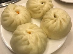 -太婆天府山珍酒楼(亚运村店)