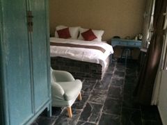 iphone_upload_pic-北京山里寒舍度假酒店