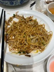 -喜爱轩酒楼·宴会厅