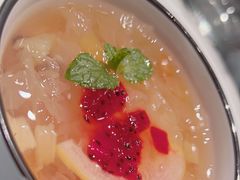 -凤凰园烤鸭店·唐山菜·传承花椒肉(老唐丰路店)
