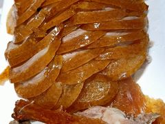 -佳兰雅序融合菜(高新店)