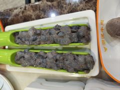 -潮悦牛肉火锅城(水贝店)