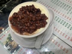 -义顺牛奶公司(新马路老店)