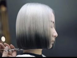 -Kraemer Paris苏豪路易士·嘉玛发廊