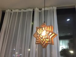 -小鬼当佳儿童摄影(通州外拍店)