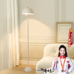 -小梨·OndaPro·专业脱毛连锁机构