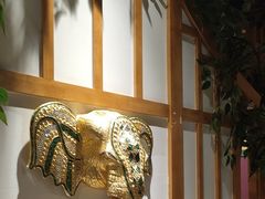 -金塔傣乡·云南德宏民族特色菜·傣味手抓饭(新亚洲店)