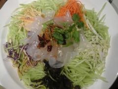 -李氏八大件老菜馆(万宝街店)