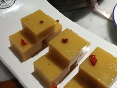 -亿诣蝎府炸酱面羊蝎子火锅(酷车小镇店)