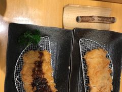 -胜博殿日式炸猪排(西红门店)