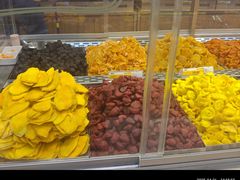 -永旺梦乐城(金银潭店)