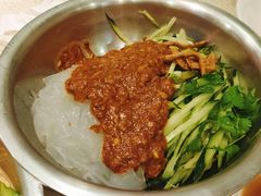 -老健康贾姨原味馆