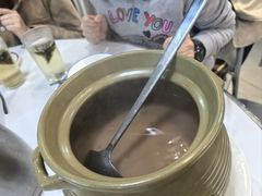 -明本湛江鸡•海鲜小厨(陈家祠店)