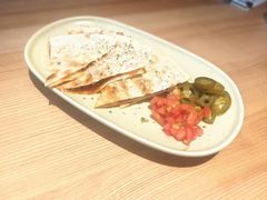 -沛家·西餐Brunch·直火料理