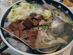 -全牛匠·乐山跷脚牛肉(上品+店)