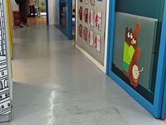-英孚教育青少儿(河东资深教研中心)
