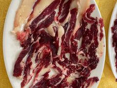 -老猫牛肉火锅(沙溪店)