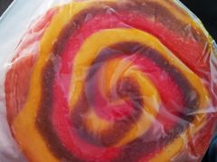 -LELECHA乐乐茶(新街口大洋店)