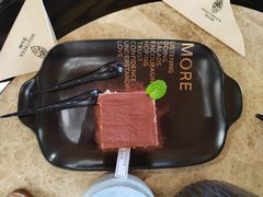 -壹山树咖啡(西港花园店)