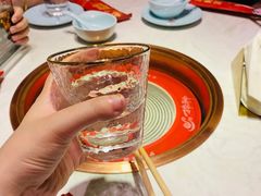 -捞神汤物料理(正大广场店)