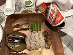 -蔓火锅(融侨外滩壹号店)