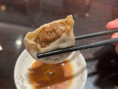 -熙盛源(滨湖万达店)