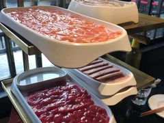 -川西坝子火锅(清江东路3.0直营店)