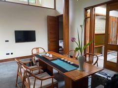 -腾冲和顺柏联酒店