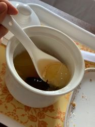 -白领安琪儿妇产医院•早孕•产检•月子中心