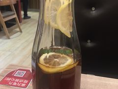 -九毛九西北菜(番禺万达店)