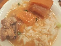 -莲餐厅·湖北菜·潜江小龙虾店(愚园路店)