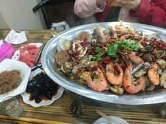 -海之味海鲜大咖·家常菜