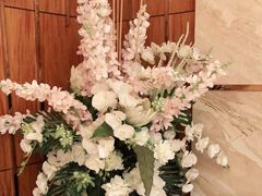 -芭菲盛宴·环球美食(锦城万达广场店)