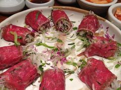 萨拉伯尔(燕莎店)-萨拉伯尔(燕莎友谊商城店)
