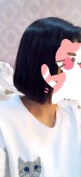 点击看大图 -东方美妍