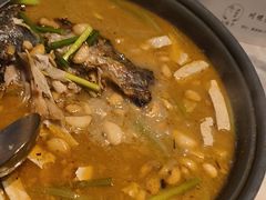 -川悦壹号·川菜(蠡溪路店)