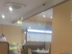 -海底捞火锅(丰尚国际广场店)